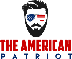 The American Patriot