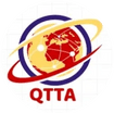 QTTA
