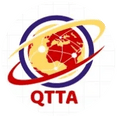 QTTA
