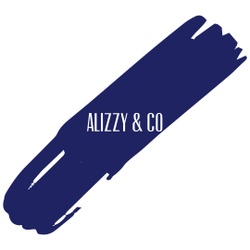 ALizzy & Co