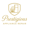 Prestigious Appliance Repair