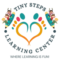 Tiny Steps Learning Center