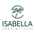 isabellatree.org