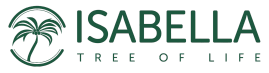isabellatree.org