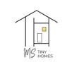 MS Tiny Homes