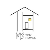MS Tiny Homes