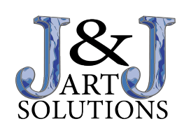 J&J Art Solutions LLC