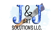 J&J Art Solutions LLC