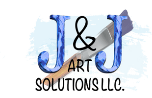 J&J Art Solutions LLC