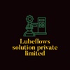 Lubeflows Solution Private Limited
