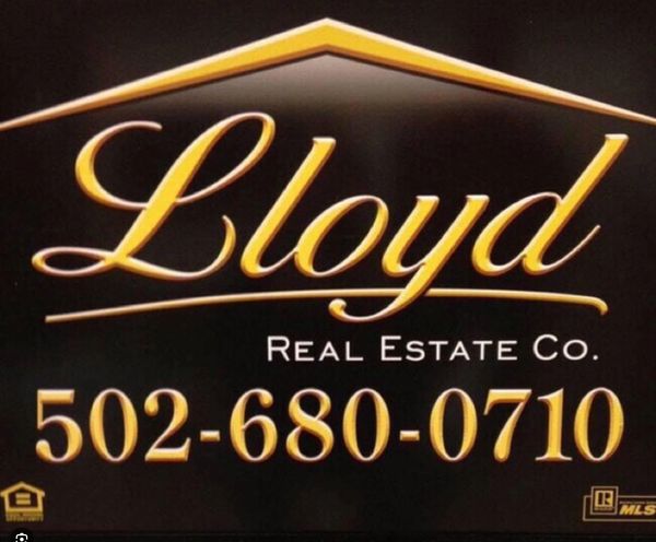 Please click here for investment opportunity information
