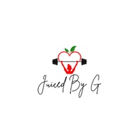 Juiced By G