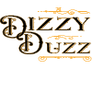 Dizzy's