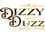 Dizzy's