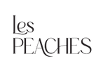 Les Peaches