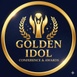 GOLDEN IDOL CONFERENCE & AWARDS 