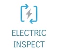 CERTIFIED ELECTRICIAN 