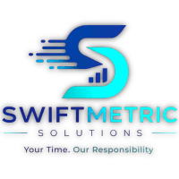 Swiftmetric Solutions 