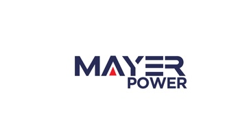 Mayer Power