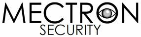 Mectron Security