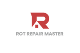 Rot Repair Master