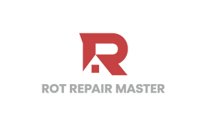 Rot Repair Master