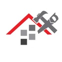 Rot Repair Master