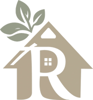 Regency Home Health Care, Inc.
