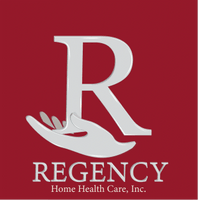 Regency Home Health Care, Inc.