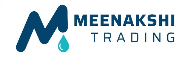 Meenakshi Trading