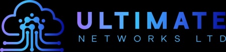 Ultimate Networks Ltd