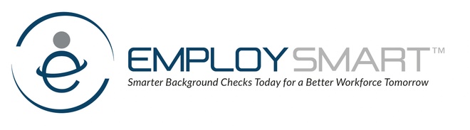 EmploySmart™ RiskSentinel™