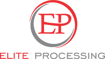 Elite Processing LLC
States License or Authorized to do Business 