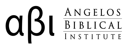 angelosbiblical.institute