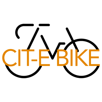 cit e cycle