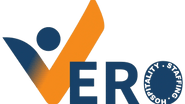 Vero Hospitality Staffing