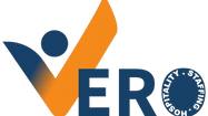 Vero Hospitality Staffing