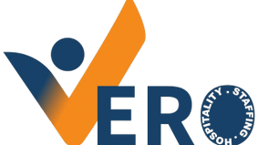 Vero Hospitality Staffing