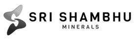 SRI SHAMBHU MINERALS