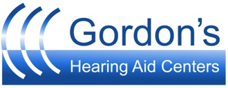 Gordon's Hearing Aid Center
                 717-652-2828
