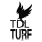 TDL Turf