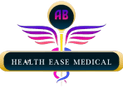 health ease
