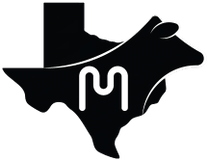 M-Tex Cattle Company