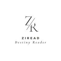 ziread.com.au