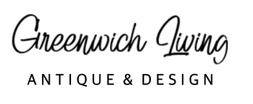 Greenwich Living 
Antique & Design Center