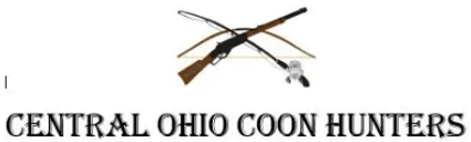 Central Ohio Coon Hunters