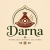 Darna Dish
