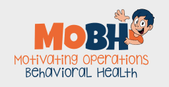 Motivating Operations Behavioral Health