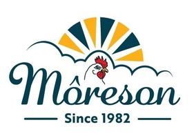 Moreson Poultry Farm
