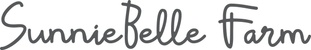 SunnieBelle Farm, LLC